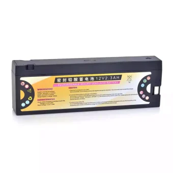 Baterija tinka MINDRAY iPM-9800 IPM 9800