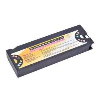 Baterija tinka MINDRAY iPM-9800 IPM 9800 - Image 2