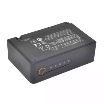 Baterija tinka LI12I001A,Mindray T1