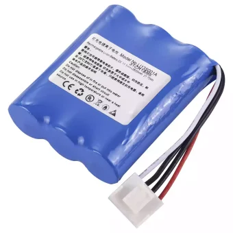 Baterija tinka LI13S001A,Mindray BeneHeart R3 R3A UMEC10 UMEC12