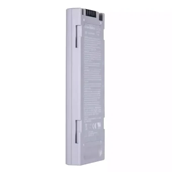 Baterija tinka Mindray Passport 2 Passport V Spectrum,Spectrum OR,Trio,IPM9800 - Image 2