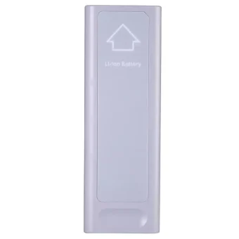 Baterija tinka Mindray Passport 2 Passport V Spectrum,Spectrum OR,Trio,IPM9800 - Image 3