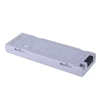 Baterija tinka Mindray Passport 2 Passport V Spectrum,Spectrum OR,Trio,IPM9800 - Image 4