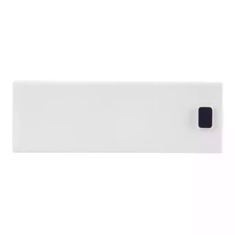 Baterija tinka LI23I001A,Mindray M5 M5T M7 M7 M7T - Image 2