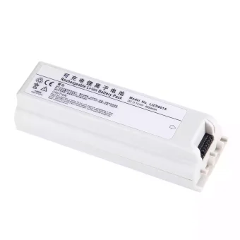 Baterija tinka LI23I001A,Mindray M5 M5T M7 M7 M7T - Image 3