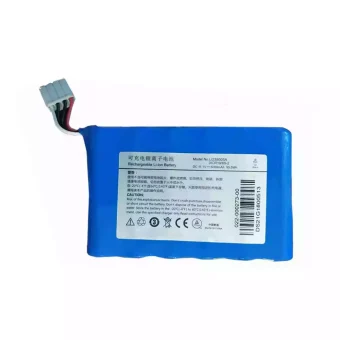 Baterija tinka LI23S005A,Mindray Umec10