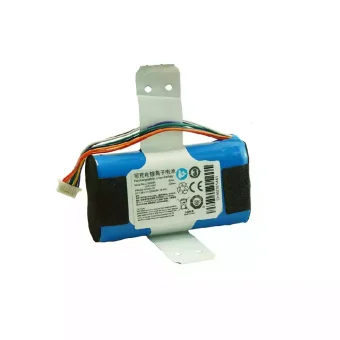 Baterija tinka LI12I003A,Mindray BeneVision N1,BeneVision N17 OR
