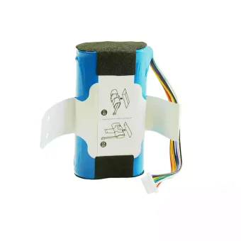 Baterija tinka LI12I003A,Mindray BeneVision N1,BeneVision N17 OR - Image 2