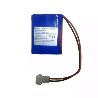 Baterija tinka Mindray MEC-1000