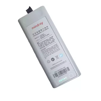 Baterija tinka LI23I003A,Mindray SV600 SV650 SV800 SV850 022-000248-00