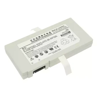 Baterija tinka Mindray SV350 115-025022-00