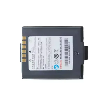Baterija tinka LP21I001H,Mindray TMS30