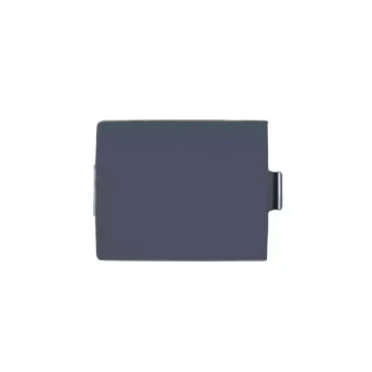 Baterija tinka LP21I001H,Mindray TMS30 - Image 2