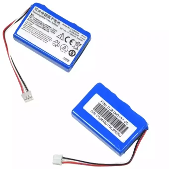 Baterija tinka LI12S001A,Mindray T1