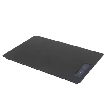 Baterija tinka Mindray LP13I001B - Image 3