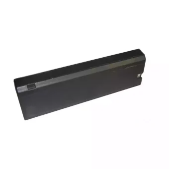 Baterija tinka NIHON KOHDEN ECG-6851K,ECG-6151,ECG-6353,ECG-6511,ECG-6551,ECG-6951,ECG-9120 - Image 2