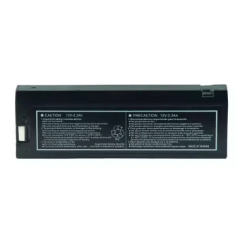 Baterija tinka NIHON KOHDEN AG-03136764,AG-03136726,ECG-8420K,ECG-9020P,ECG-8420, ECG-92C,ECG-84XX,ECG-882X