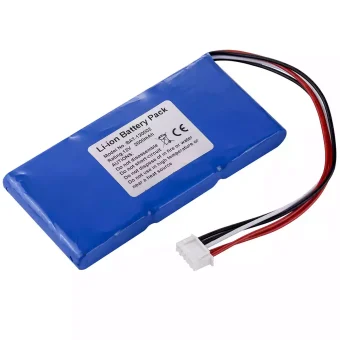 Baterija tinka BIOLIGHT BAT-120002