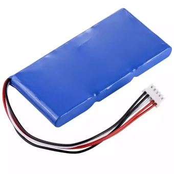Baterija tinka BIOLIGHT BAT-120002 - Image 2
