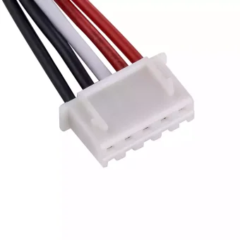 Baterija tinka BIOLIGHT BAT-120002 - Image 3