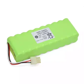 Baterija tinka GPHC132MOT,Korea BIONET EKG3000 Bionet Cardiotouch 3000