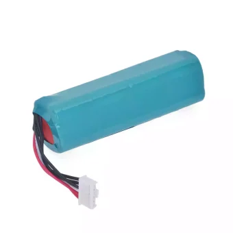 Baterija tinka Fukuda ECG FX-2201 FX-7202 FX-7201 - Image 2
