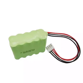 Baterija tinka SANRUI ECG-2303B ECG-3303B