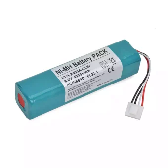 Baterija tinka Fukuda 8TH-2400A-2LW,6L2L1,LS1506