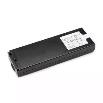 Baterija tinka Welch Allyn BATT99 BATT69