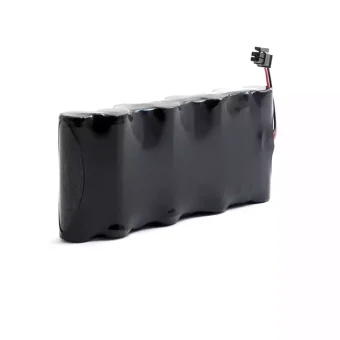 Baterija tinka Drager infintiy Vista,Draeger Medical Inc GAMMA,Draeger Medical Inc INFINITY,Draeger Medical Inc INFINITY DELTA,Draeger Medical Inc SC - Image 2