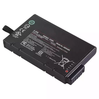 Baterija tinka R202i ME202EK ME202A ME202H ME202B ME202BB ME202BE ME202C - Image 2