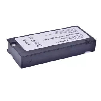 Baterija tinka Chinon CVBP89,CVT84,Colin Medical ADVANTAGE,
Colin Medical ASM 5000,BP88-NXT,PRESSMATE ADVANTAGE,
Colin Medical PRESSMATE ASM500,Colin Medical PRESSMATE NXT - Image 3