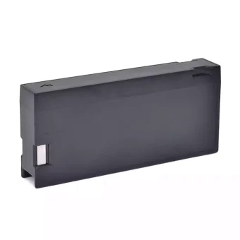 Baterija tinka Chinon CVBP89,CVT84,Colin Medical ADVANTAGE,
Colin Medical ASM 5000,BP88-NXT,PRESSMATE ADVANTAGE,
Colin Medical PRESSMATE ASM500,Colin Medical PRESSMATE NXT - Image 4