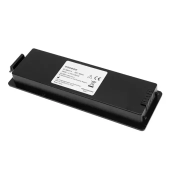 Baterija tinka M6031-0 M6060-0,YUWELL HeartOn A10 MEDIANA A10 - Image 2