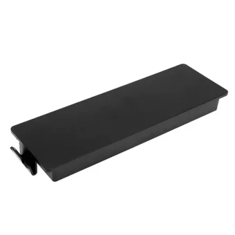 Baterija tinka M6031-0 M6060-0,YUWELL HeartOn A10 MEDIANA A10 - Image 3