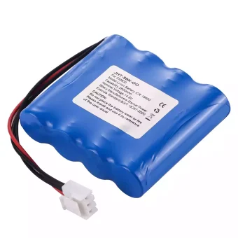 Baterija tinka JHT-99K-00 JHT-99K-OO,COMEN CM600 - Image 3