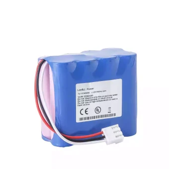 Baterija tinka 022-000052-00,JHT-99E-00,HYLB-1011