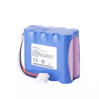 Baterija tinka 022-000052-00,JHT-99E-00,HYLB-1011 - Image 2