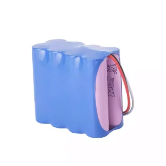 Baterija tinka 022-000052-00,JHT-99E-00,HYLB-1011 - Image 3