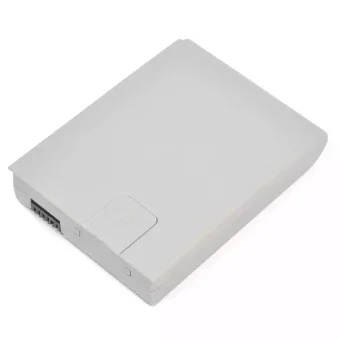 Baterija tinka GE MAC800 MAC 800 2037082-001,2039944-001 - Image 4