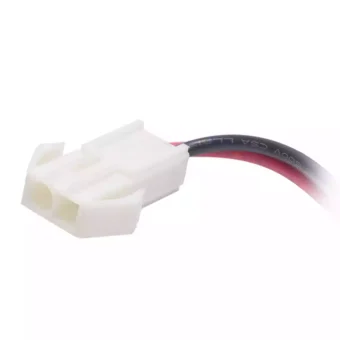 Baterija tinka horron ORON628G ORON-628G - Image 3