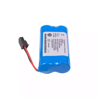 Baterija tinka 185-0152 185-0151 186-0208,Aspect Medical Systems(BIS),BIS VISTA,VTI 14564