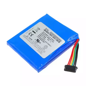 Baterija tinka 27058 37728,Masimo RAD-97