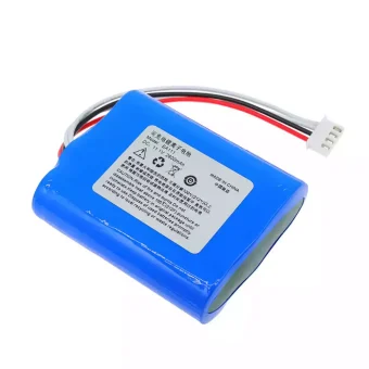 Baterija tinka EA111 EA313 EA3