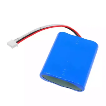 Baterija tinka EA111 EA313 EA3 - Image 3
