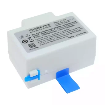Baterija tinka DC203,ENMIND EN-S7 EN-V7 Smart EN-V7 - Image 2