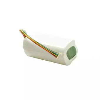 Baterija tinka LG144,510001-144,Smith & Nephew No.2001584,RENASYS GO - Image 2