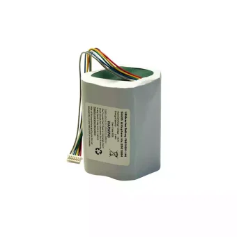Baterija tinka LG144,510001-144,Smith & Nephew No.2001584,RENASYS GO - Image 3