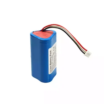 Baterija tinka SM11.1 3S1P,FMC C9 - Image 3
