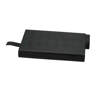 Baterija tinka MAQUET 701049130,REF 70104.930,LOT 90009008,350-0149-BA0,GETINGE CARDIDIOHELP,PULMONAR CARDIOHELP - Image 4